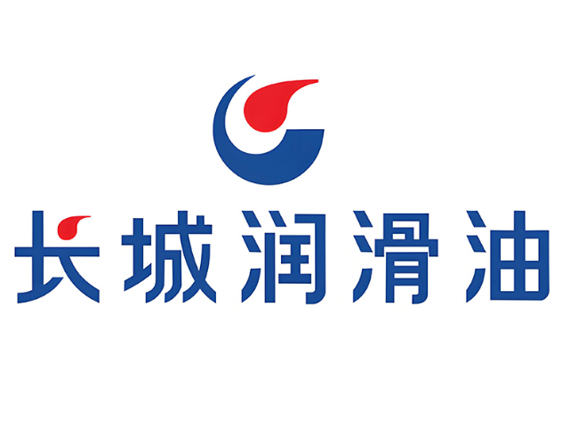 镇赉长城润滑油经销商